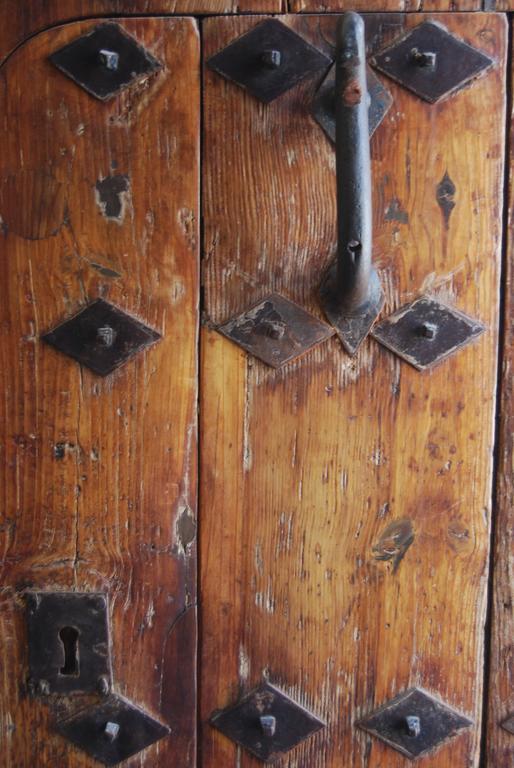 Palacio Sirvente Mieres - Parking Gratuito Andújar Dış mekan fotoğraf