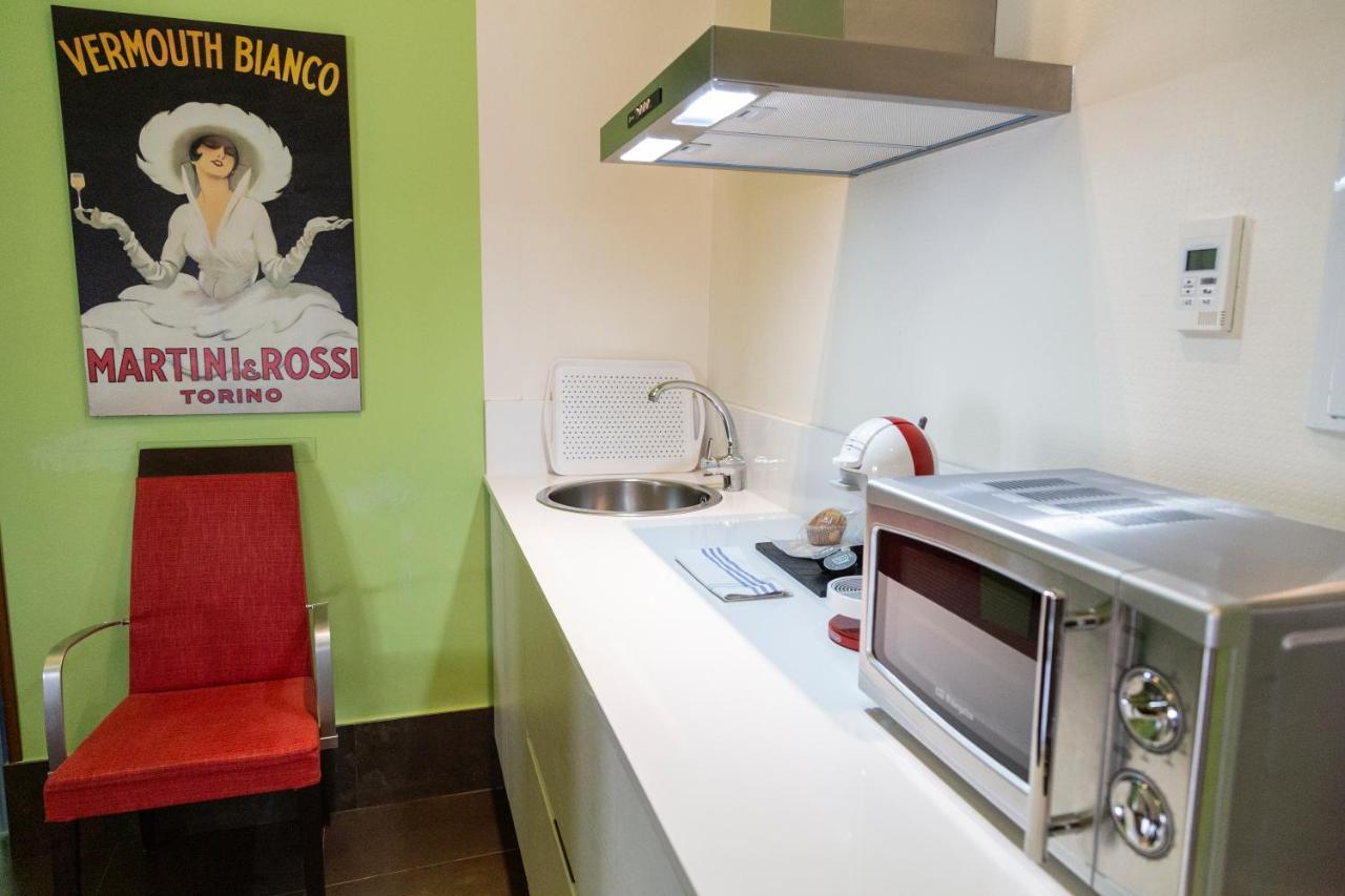 Palacio Sirvente Mieres - Parking Gratuito Andújar Dış mekan fotoğraf